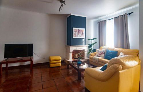 Peaceful Retreat - Foto 17