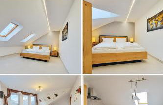 Moritz Apartments - Dosborn 7 - Foto 12