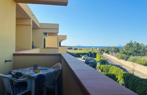 Una Piscina sul Mare Apartment - Foto 14