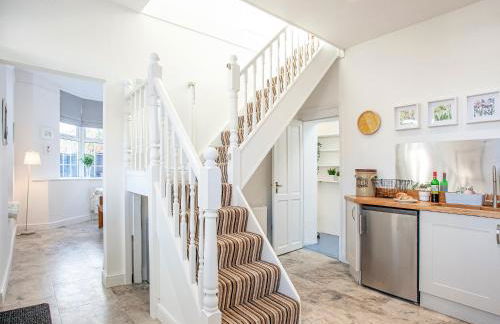 The Old Toll House - Foto 10