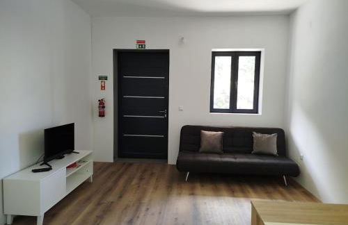 Paradise House - Foto 35