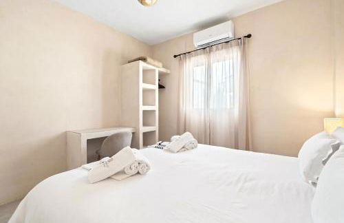 Templo Sotogrande - Foto 77