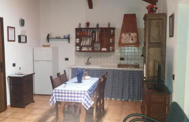 Casas Rurales Los Manantiales - Foto 7