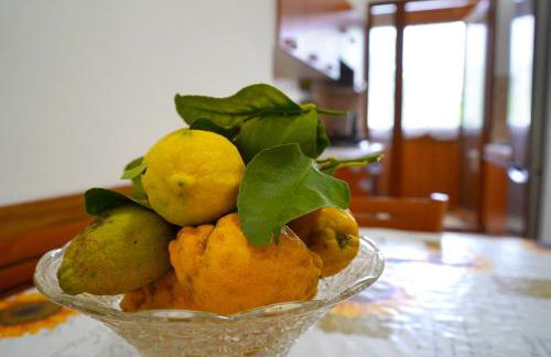 Milou's House - Foto 15