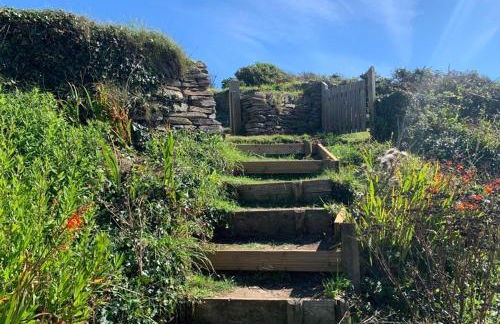 Egloskerry - Foto 33