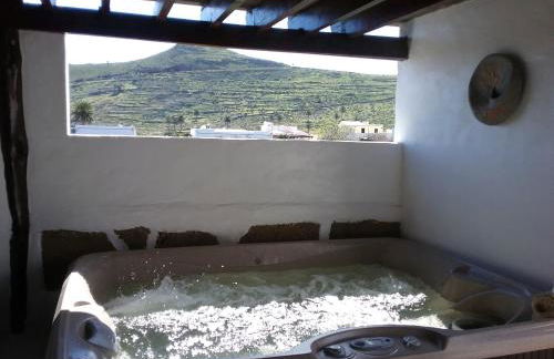 Casa Rural La Molina - Foto 15