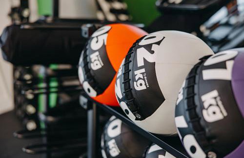 Osada Śnieżka koło Karpacza - Foto 52