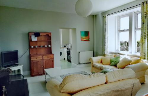 West Lodge - Foto 23