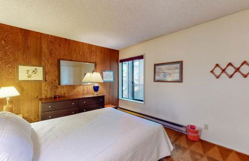 Fireside 111 - Foto 14