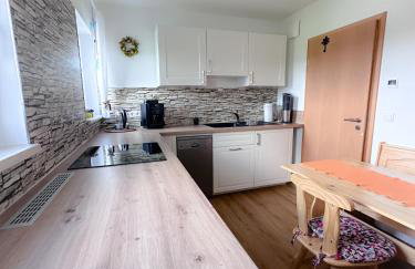 Bird Mountain Lodge am Vulkanradweg - keine Monteure - Foto 20