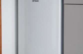 Tropical Beach "Triton" - Foto 18