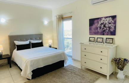 Santa Maria C by Check-in Portugal - Photo 62