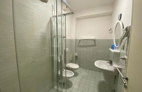 Residence Roxy - Foto 29