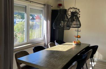 Hausamaarbach - Photo 2
