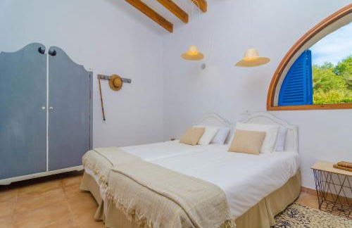 Torre Marina in Campos - Photo 42