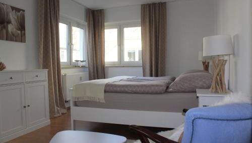 Ferienapartment Alma - Foto 5