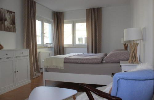 Ferienapartment Alma - Foto 5