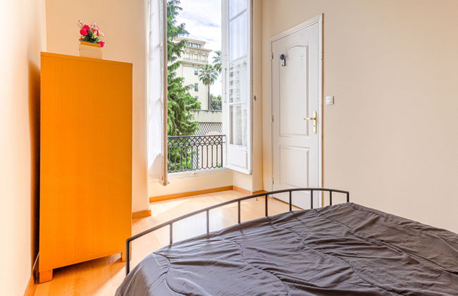 Le Masséna - Foto 16