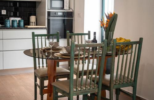 Isabela House - Foto 40