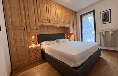 060 Bilocale, Giustino - Photo 7