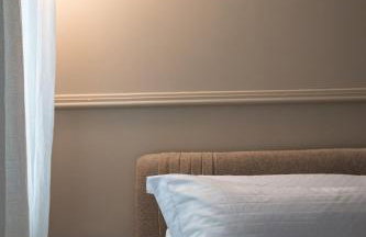 Ogigou Suites - Foto 20