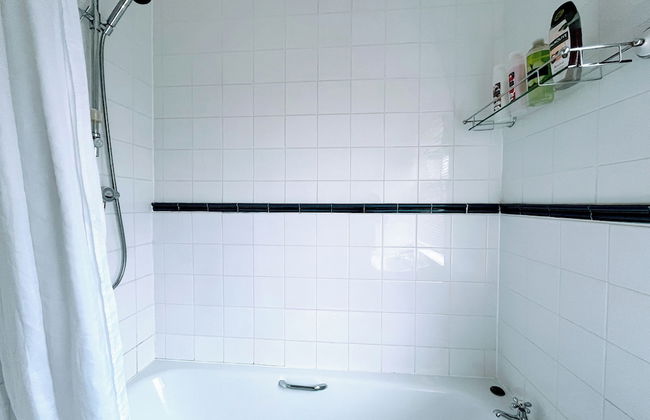 1 Lathom Avenue - Foto 25