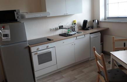 Villa Karin - Foto 8