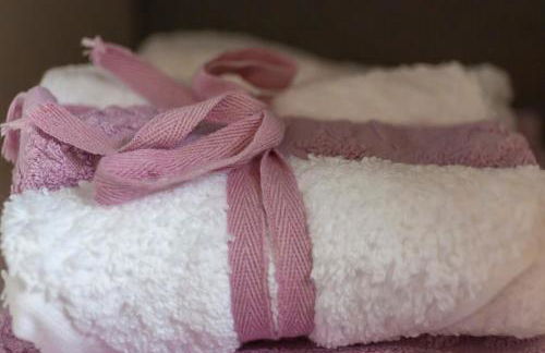 Casa do Ácer - Photo 30