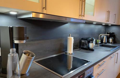 bike & chill - Foto 18