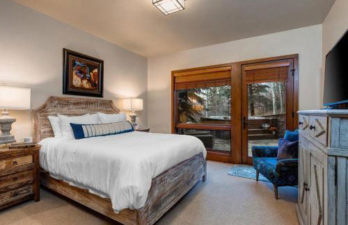 Abode at Fox Run - Foto 31