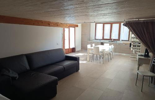 La pietra lavica - Foto 7