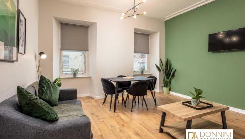 The Annick Suite No1 - Donnini Apartments - Foto 2