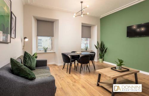 The Annick Suite No1 - Donnini Apartments - Foto 2