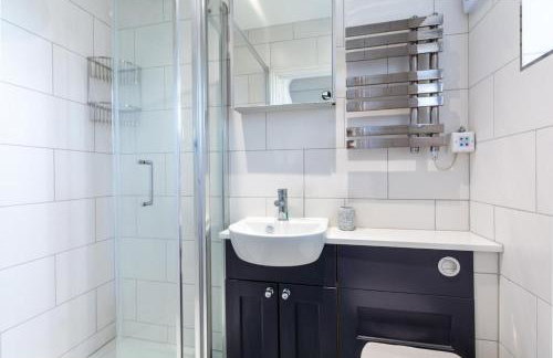 3 Bed in Greatstone oc-ek777 - Foto 10