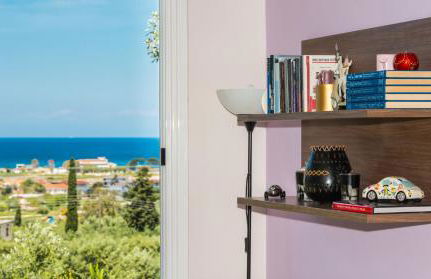 Ionian Bliss - Foto 19