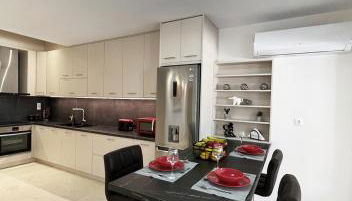 Asterias Home - Foto 2