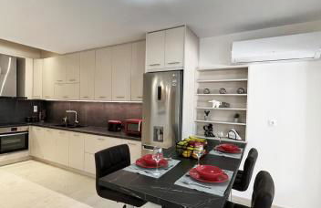 Asterias Home - Foto 2