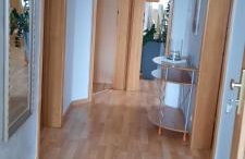 Ferienwohnung an der Lahn - Foto 38