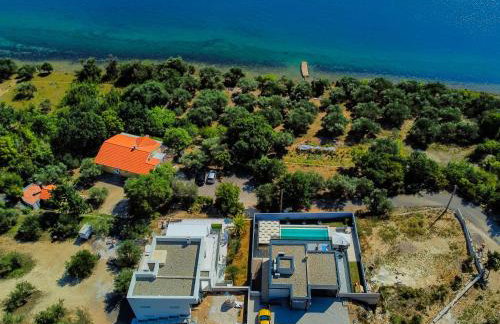 Villa Shark Maslenica - Photo 10