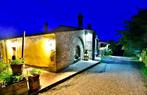 Agriturismo Corvaia - Foto 79