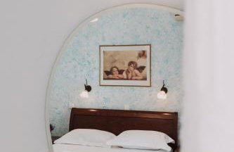 Corfu Dream Holidays Villas - Foto 15