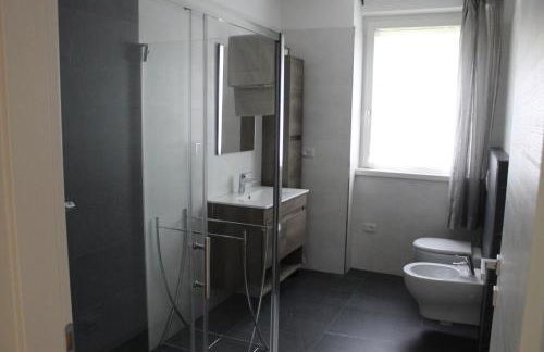 Appartamenti Lilia - Ledro - Foto 61