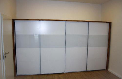 Ferienwohnung im Ostseebad Göhren in Strandnähe, Kurhaus Nordstrand,Nähe Binz und Sellin - Foto 11