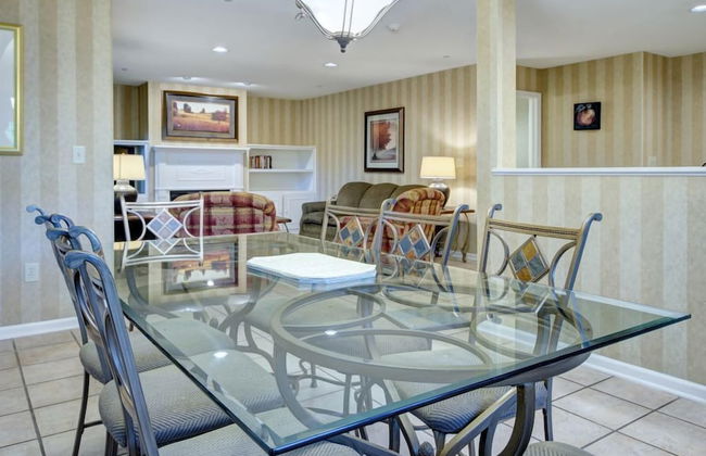 Pocono Mountain Villas by Exploria Resorts - Foto 31