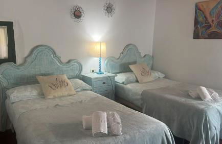 Casa Blanco - Foto 15