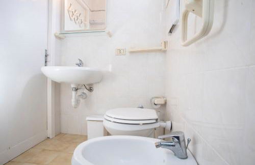 Appartamenti Scaglieri - Foto 51