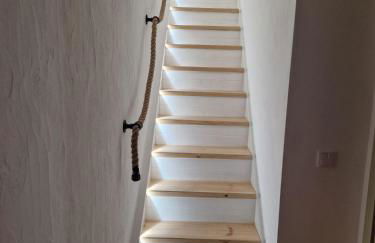 Da Calcada ao Rio - Foto 18