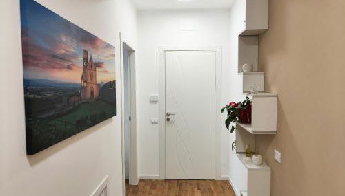 Bastia Home Appartamento - Foto 4