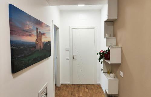 Bastia Home Appartamento - Photo 4