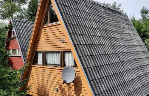 Ferienhaus Toso - Foto 1